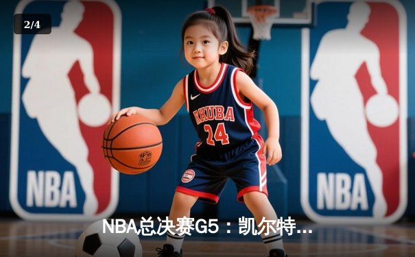 NBA总决赛G5：凯尔特人逆转勇士夺赛点，塔图姆26+13+6率队取胜 - 2