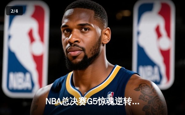 NBA总决赛G5惊魂逆转：掘金加时险胜绿军，约基奇三双定乾坤 - 2