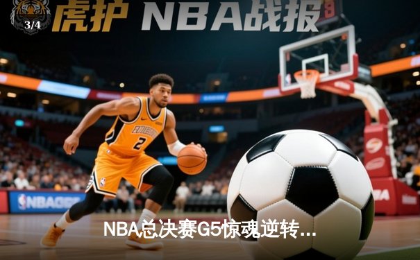 NBA总决赛G5惊魂逆转：掘金加时险胜绿军，约基奇三双定乾坤 - 3