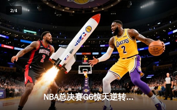 NBA总决赛G6惊天逆转！独行侠客场险胜凯尔特人，东契奇三双续命系列赛 - 2